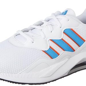 adidas men courun avant m running shoe